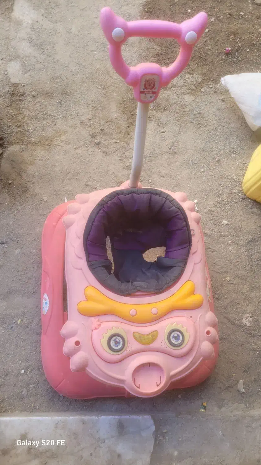 روروئک|اسباب و اثاث بچه|زاهدان, |دیوار