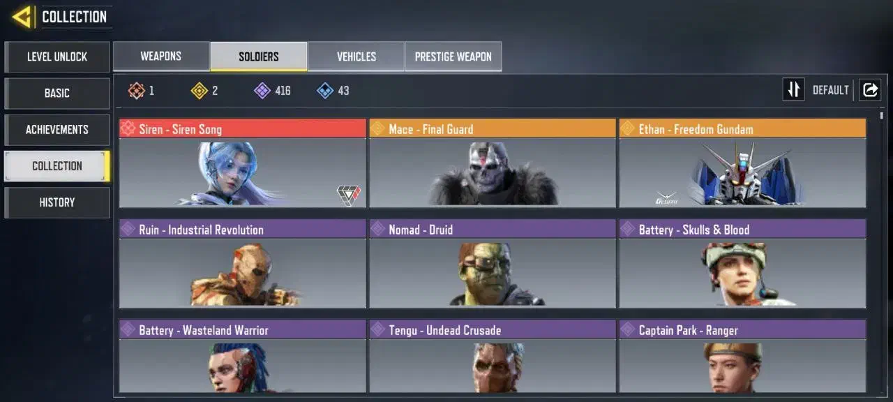 متیک|کنسول، بازی ویدئویی و آنلاین|ری, علایین|دیوار