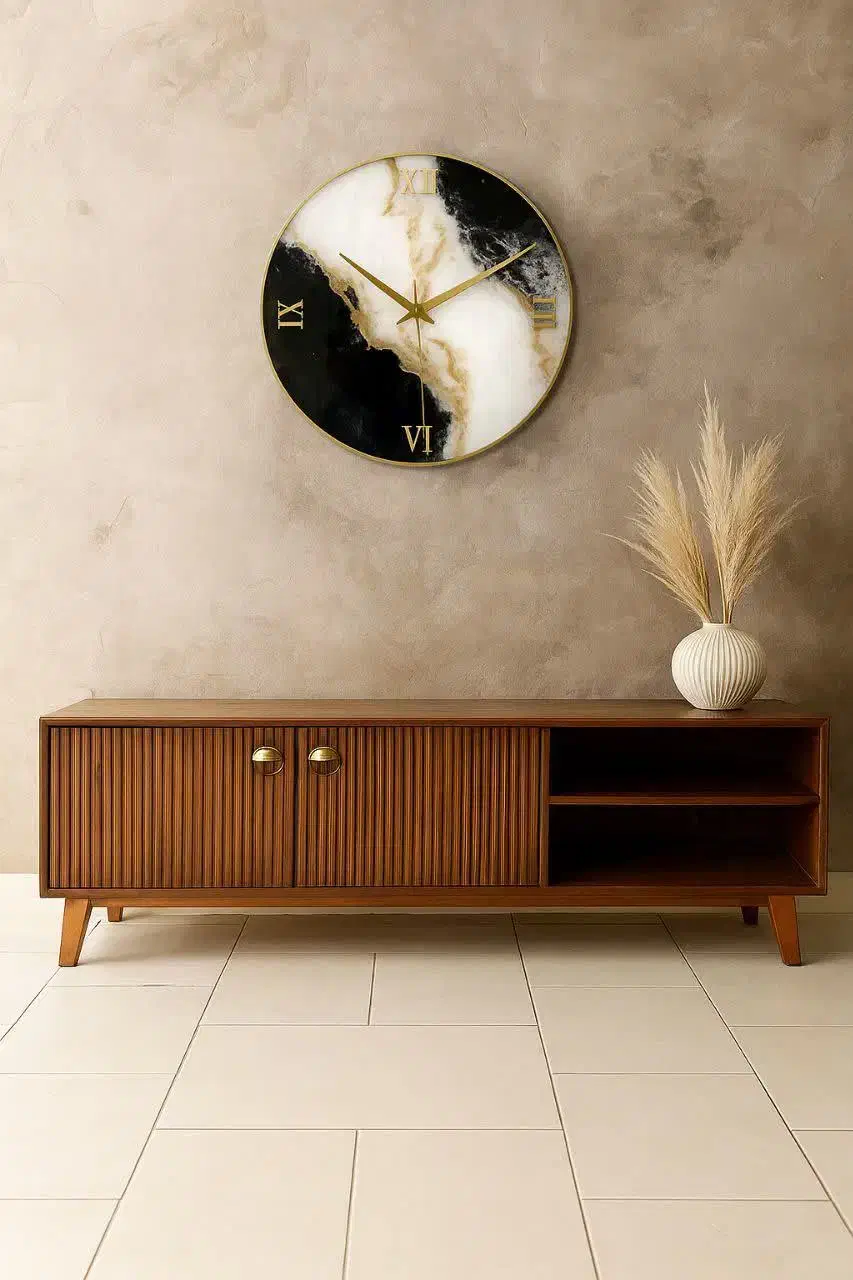 میزتیوی مدرن / متریال روز /رویه پلی ارتان|میز تلویزیون|مشهد, نوید|دیوار