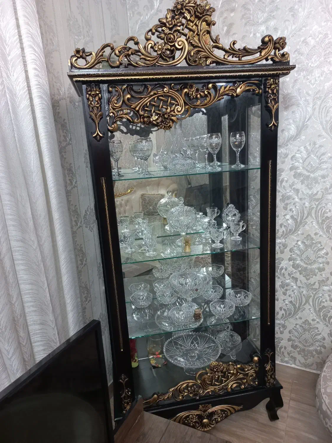 پارتیشن|صنایع دستی و سایر لوازم تزئینی|ری, سرتخت|دیوار