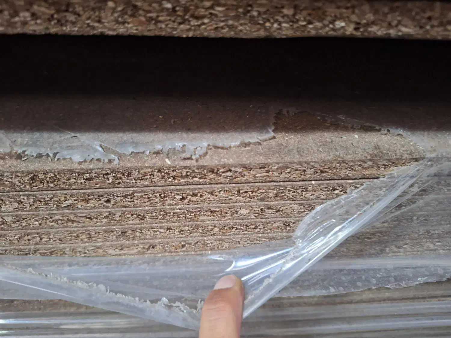 نئوپان خام ۲ ارتا|عمدهفروشی|خاوران, |دیوار