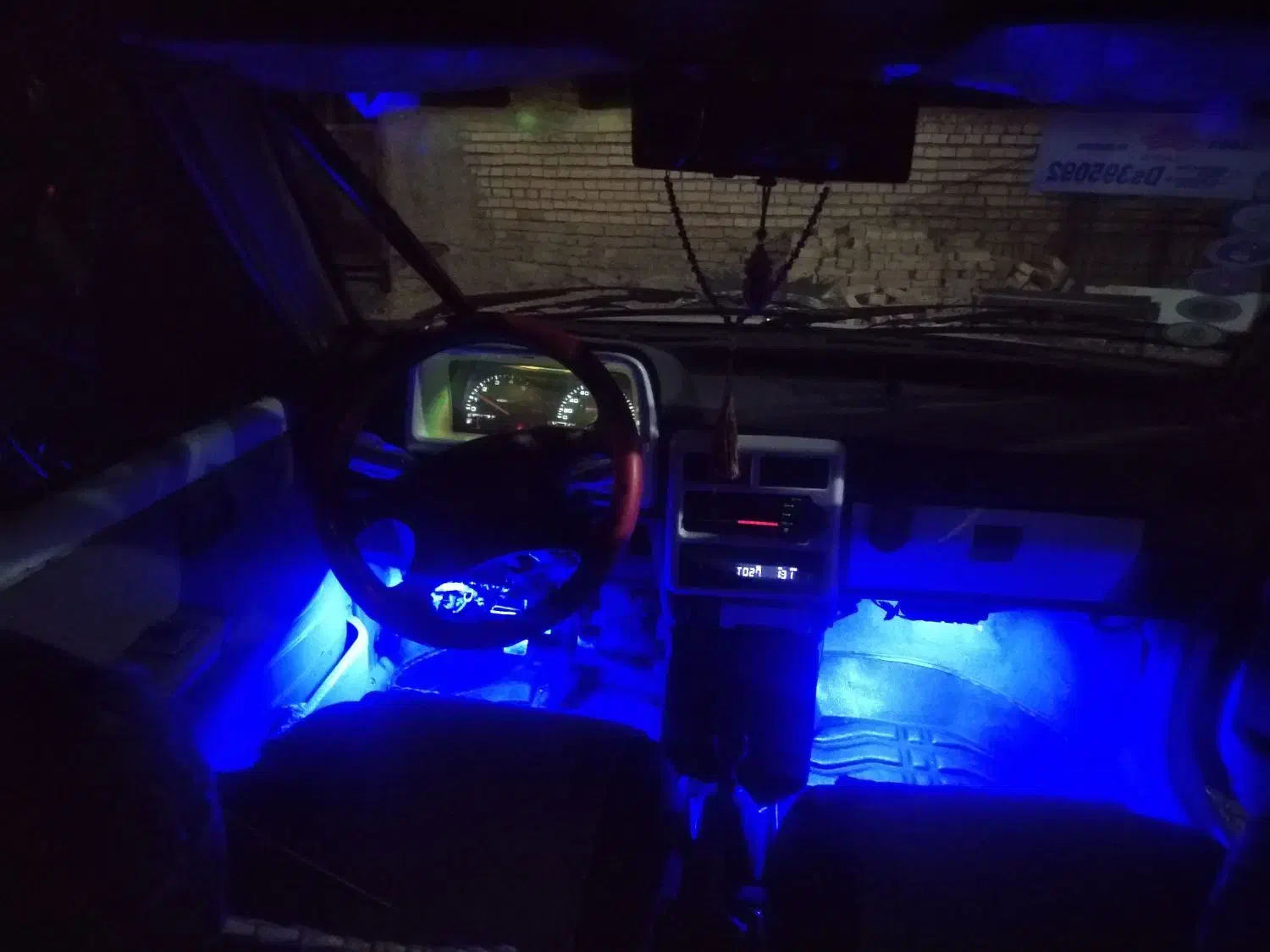 فروش|خودرو سواری و وانت|جوین, |دیوار