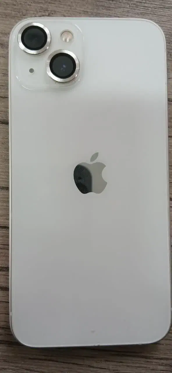 Iphone 13 zaa 256|موبایل|قم, حنیف نژاد|دیوار