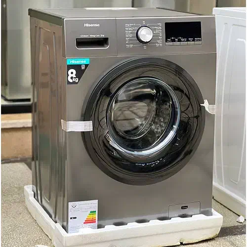 وام خرید لباسشویی ویژه بازنشستگان تامین اجتماعی|ماشین لباسشویی و خشککن لباس|مشهد, الهیه|دیوار