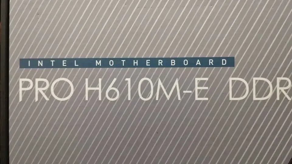 کیس گیمینگ بسایز تمیز نو|رایانه رومیزی|اهواز, کیانپارس |دیوار