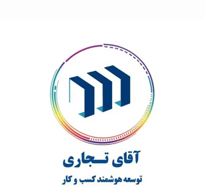 اجاره مغازه ۶۰ متری بر شریعتی|اجارهٔ مغازه و غرفه|تهران, میرداماد|دیوار