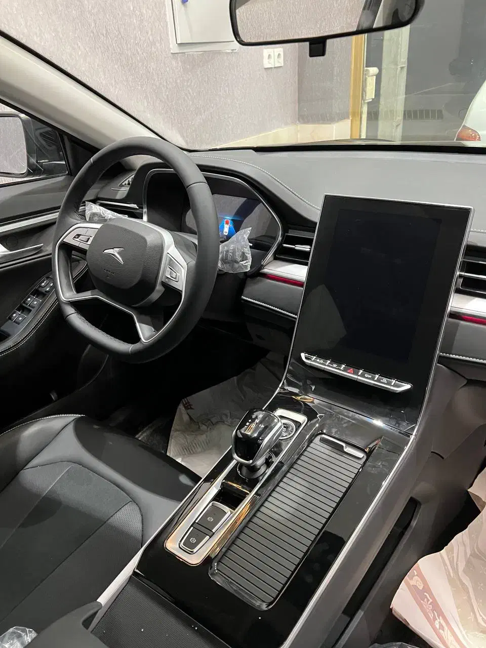 جک j7 ۱۴۰۴ خشک|خودرو سواری و وانت|مشهد, سراب|دیوار