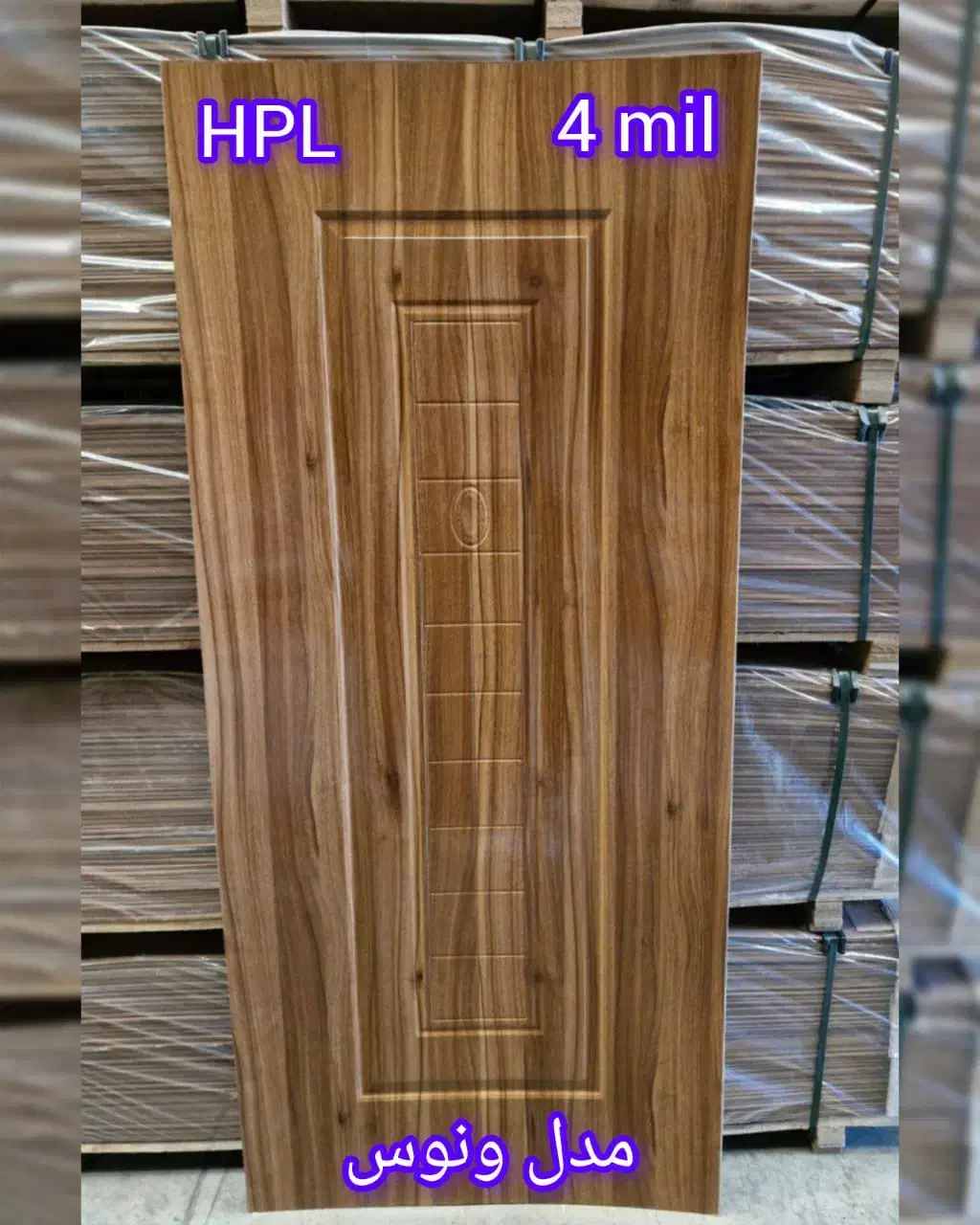 تولید درب های داخلی و ضدسرقت|خدمات پیشه و مهارت|چهاردانگه (تهران), |دیوار