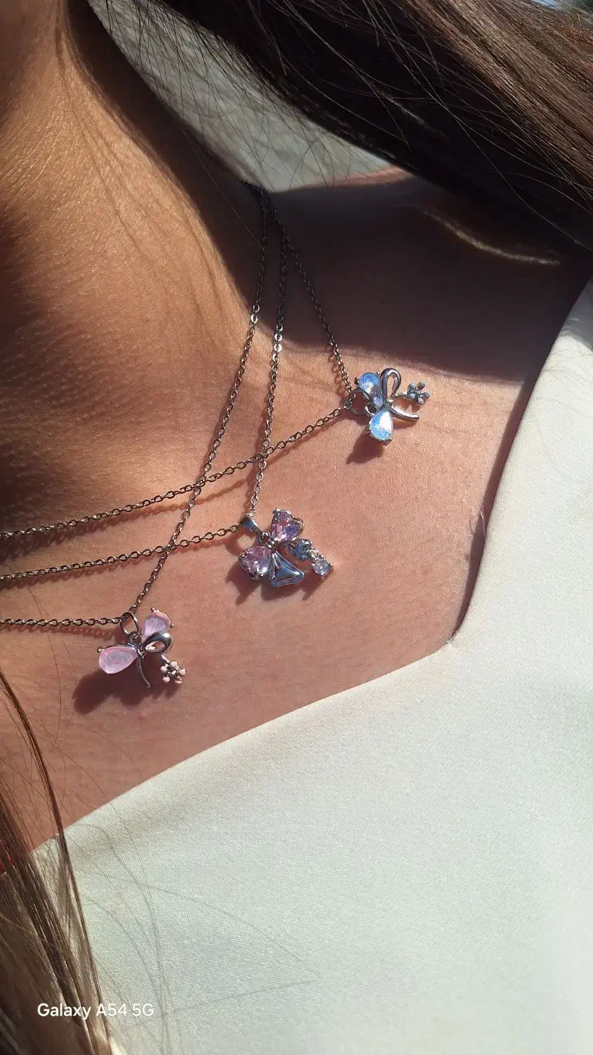 پاپیون|بدلیجات|دزفول, |دیوار