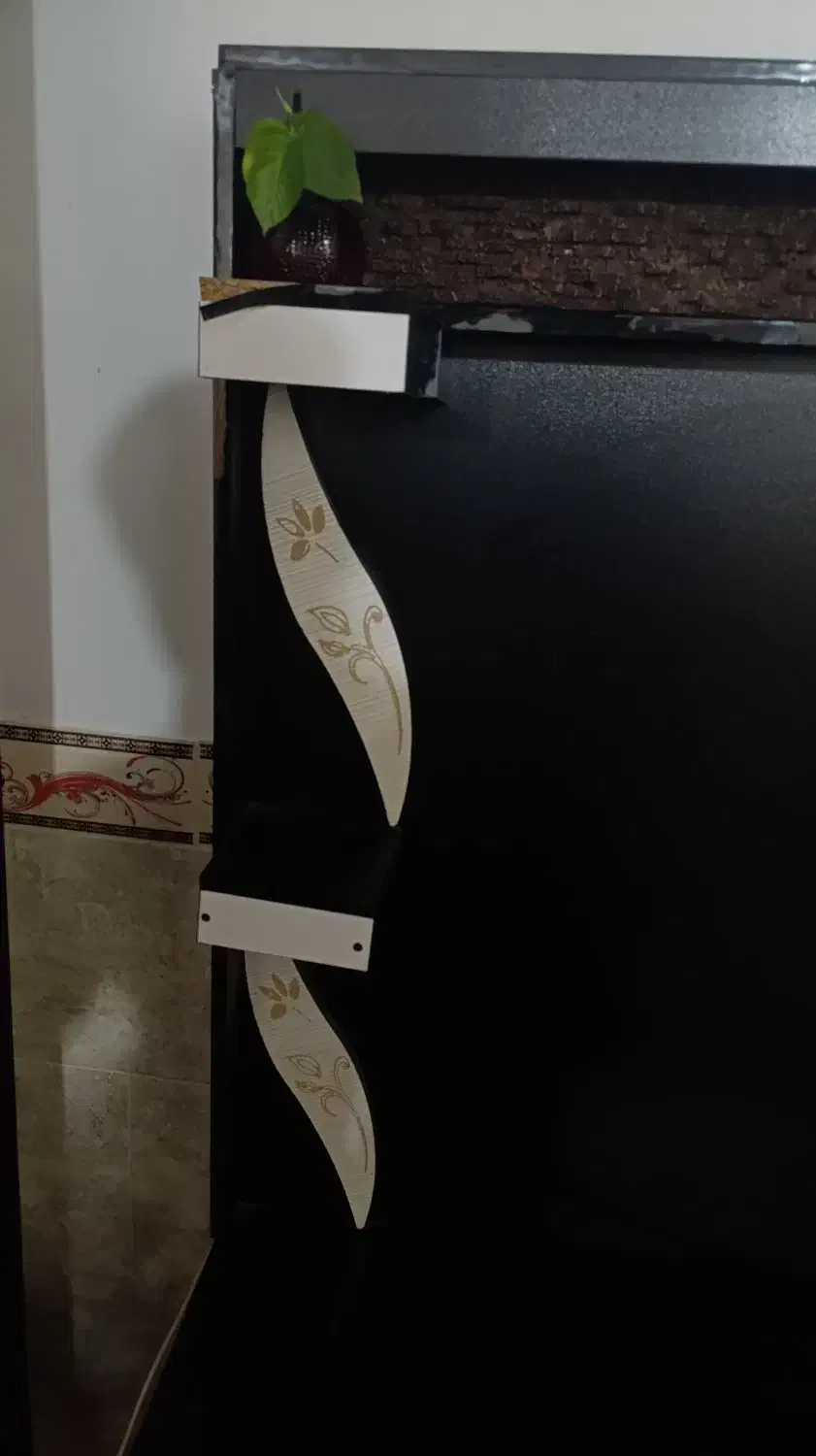 میز تلویزیون|میز تلویزیون|جیرفت, |دیوار