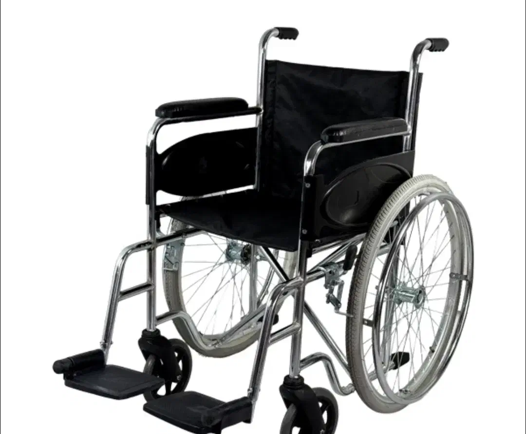 ویلچر|آرایشی، بهداشتی، درمانی|درگز, |دیوار