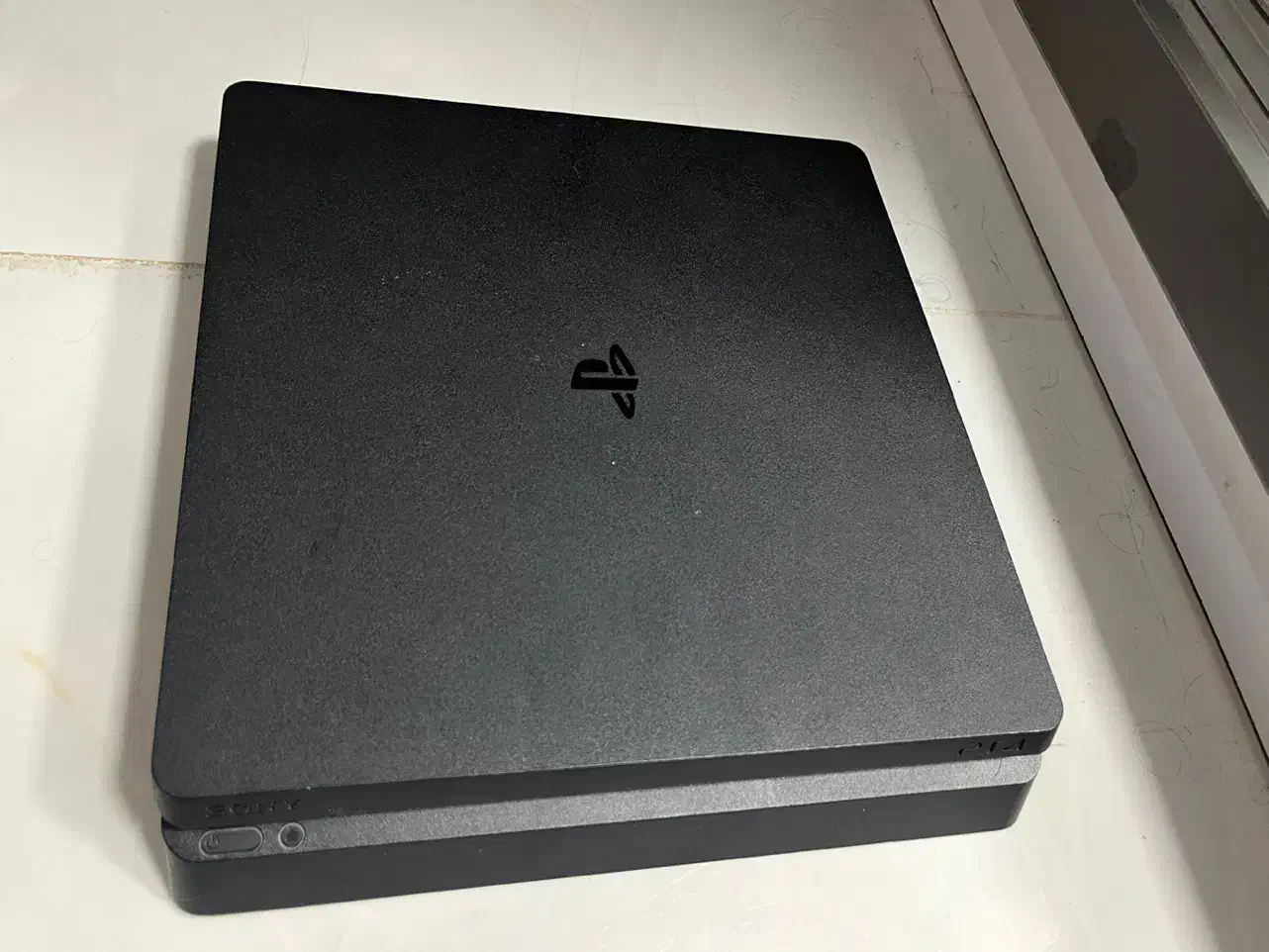 Pa4|کنسول، بازی ویدئویی و آنلاین|شفت, |دیوار