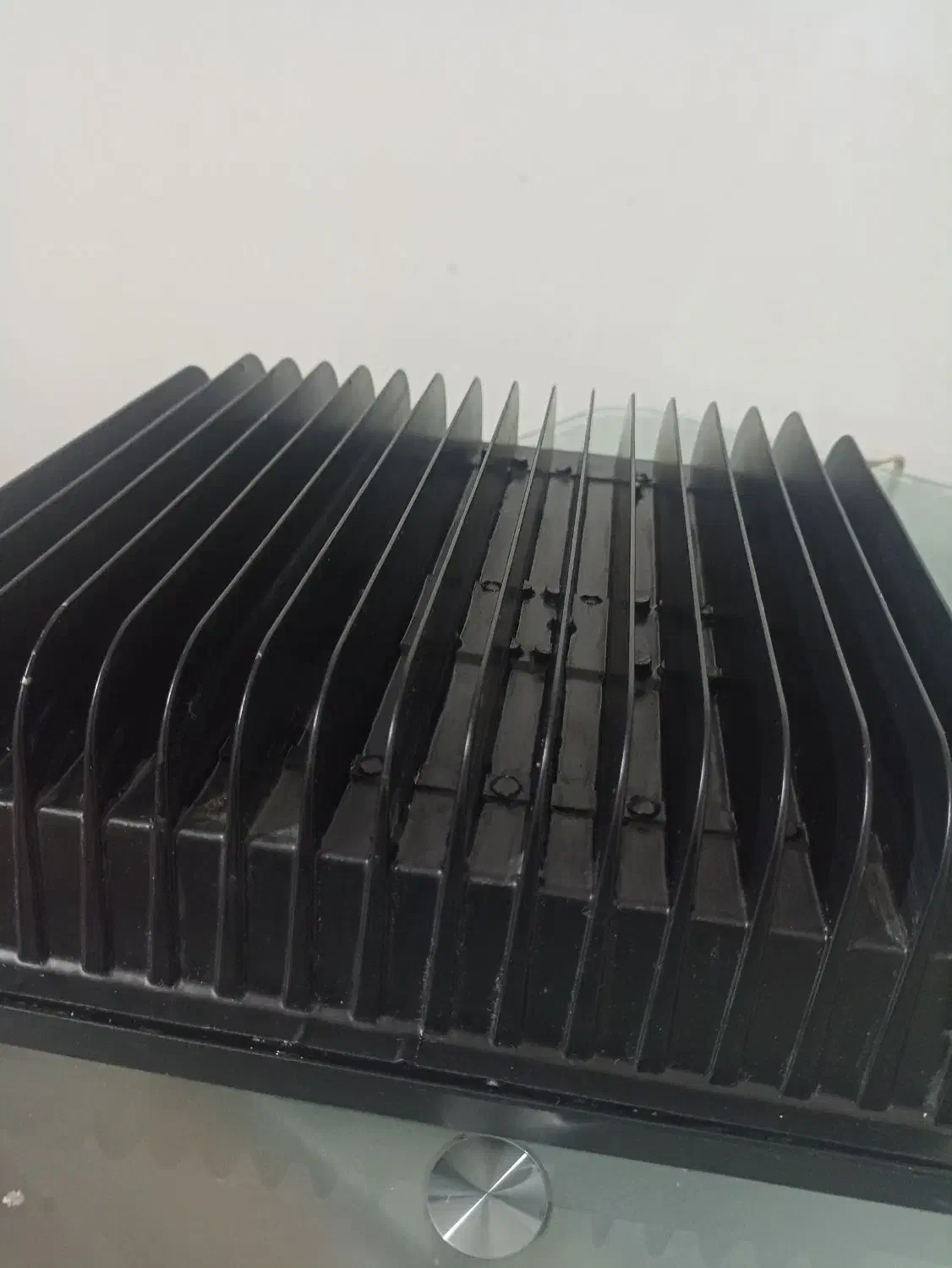 پروژکتور بدنه سنگین COB|لامپ و چراغ|یاسوج, |دیوار