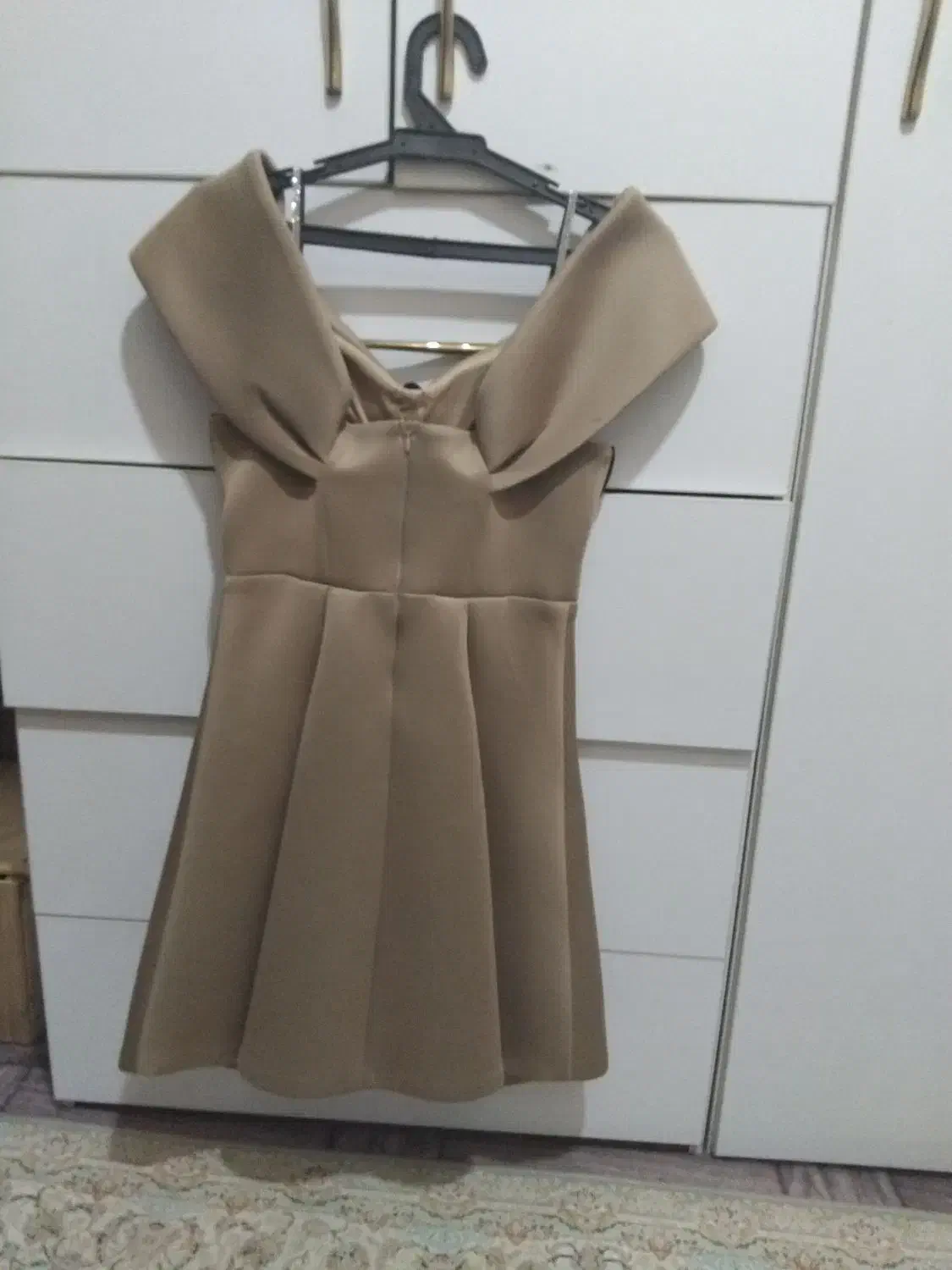 لباسمجلسیدخترانه|لباس|شهریار, شهرک امیریه|دیوار