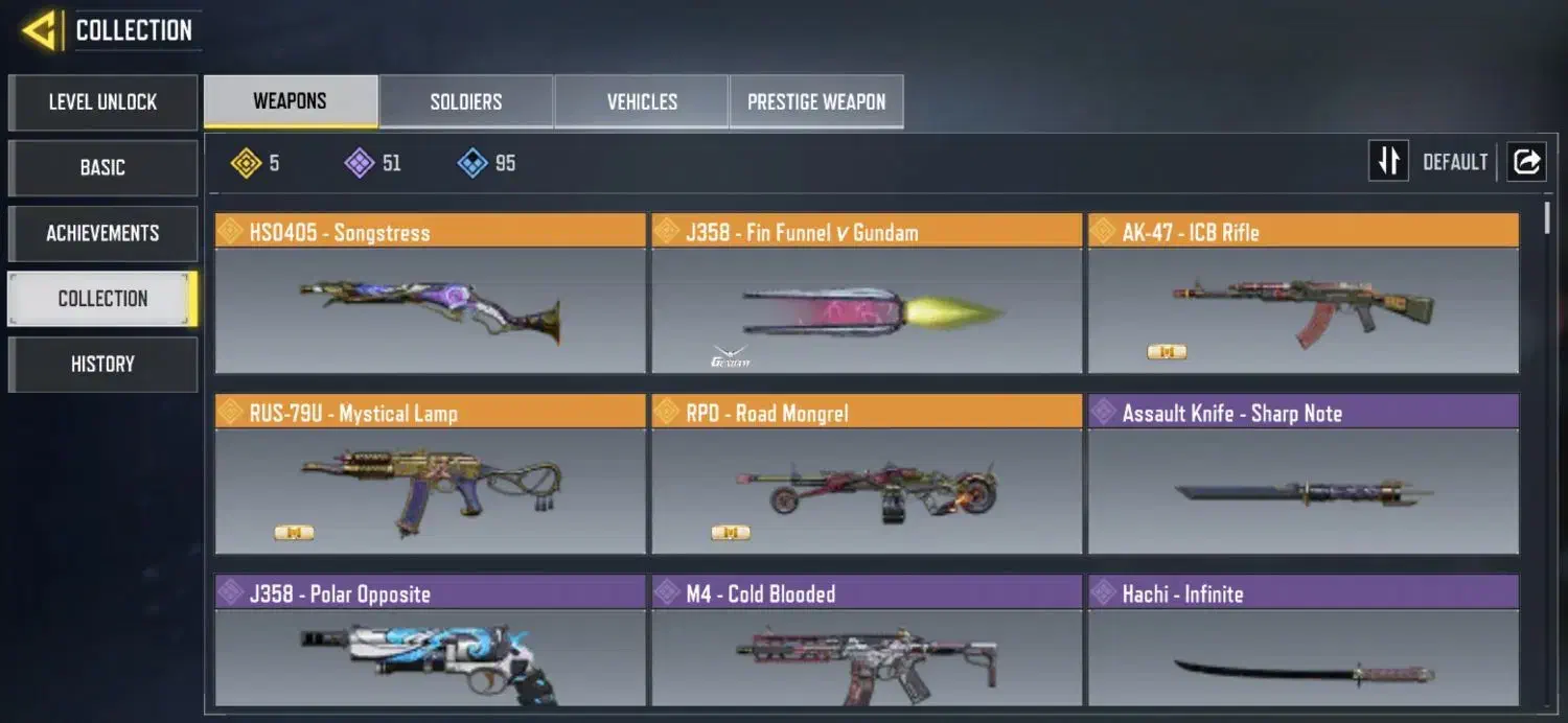 طاق داریم با کریم لژند توضیحات خوانده شود|کنسول، بازی ویدئویی و آنلاین|سبزوار, توحیدشهر|دیوار