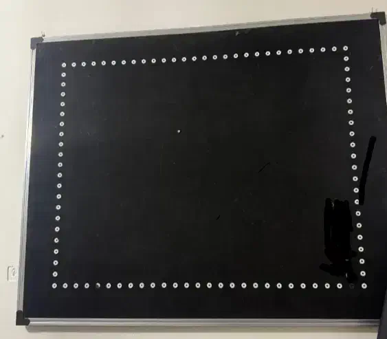 آموزش نرم افزار فتودیجیت خیاطی|خدمات آموزشی|تبریز, |دیوار