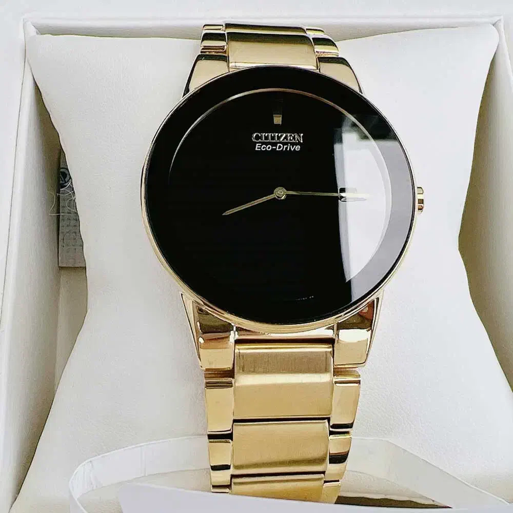 ساعت سیتیزن مردانه 1062-56E|ساعت|بوشهر, |دیوار