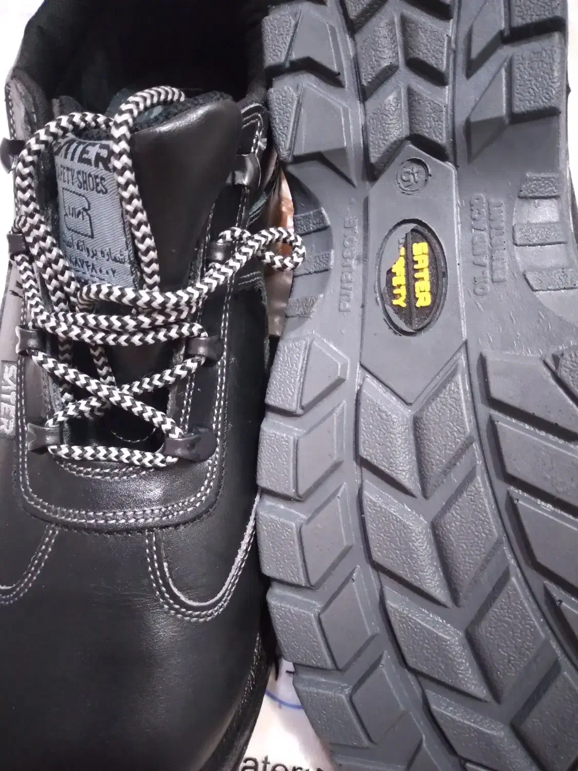 فروش کفش|کیف، کفش، کمربند|گلپایگان, |دیوار