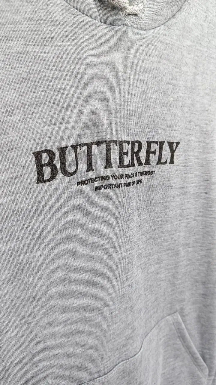 فروش بصورت تک و عمده هودی|لباس|ورامین, ورامین|دیوار