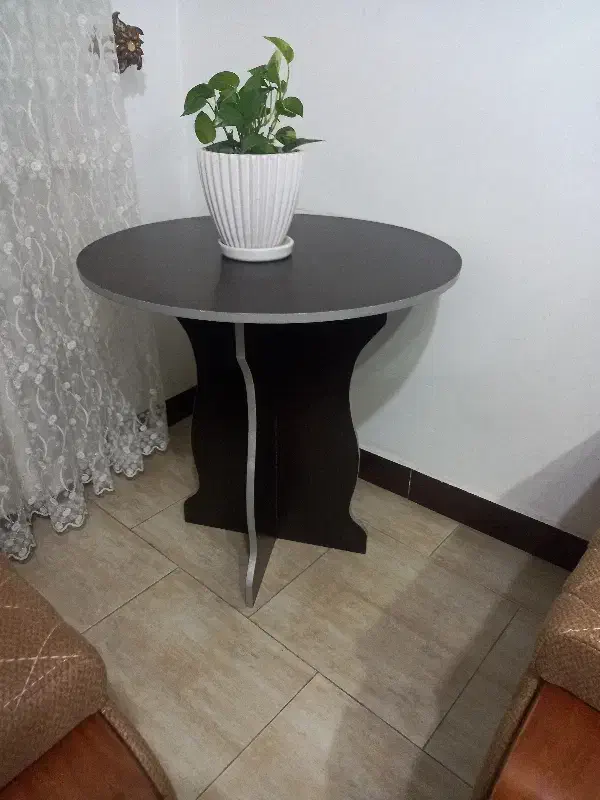 میز خاطره|صنایع دستی و سایر لوازم تزئینی|فومن, |دیوار