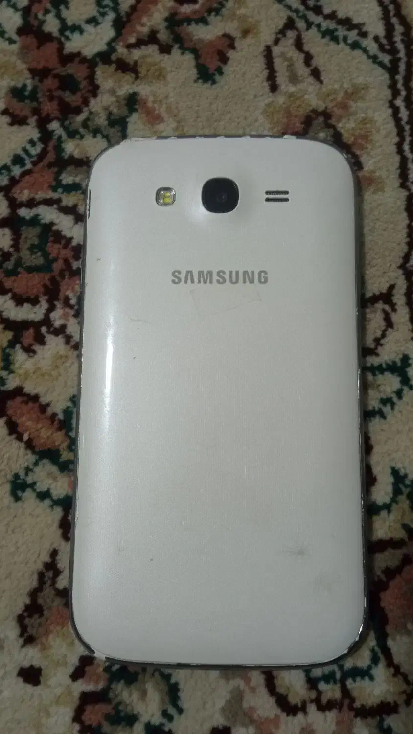 1.200.000|موبایل|پاکدشت, پاکدشت (مامازند)|دیوار