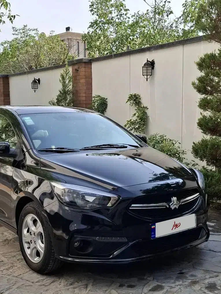 شاهینG|خودرو سواری و وانت|تهران, تهرانپارس شرقی|دیوار