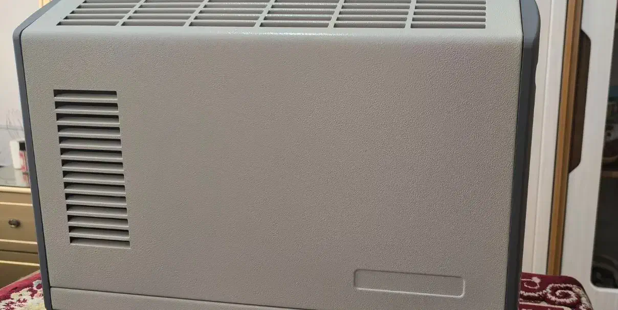 بخاری|بخاری، هیتر، شومینه|قم, ولیعصر|دیوار