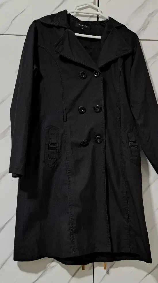 کاپشن مانتوحریر مشکی مجلسی پاییزه شلوار لی وکارگو|لباس|اسلامشهر, شهرک قائمیه|دیوار