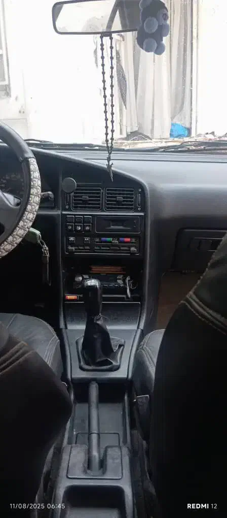 پژو 1800به صورت اوراقی به قیمت موتور سیکلت|خودرو سواری و وانت|اردبیل, |دیوار