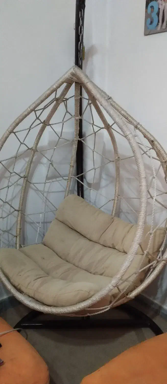 تاپ توپی|کلکسیون و سرگرمی|رودسر, |دیوار