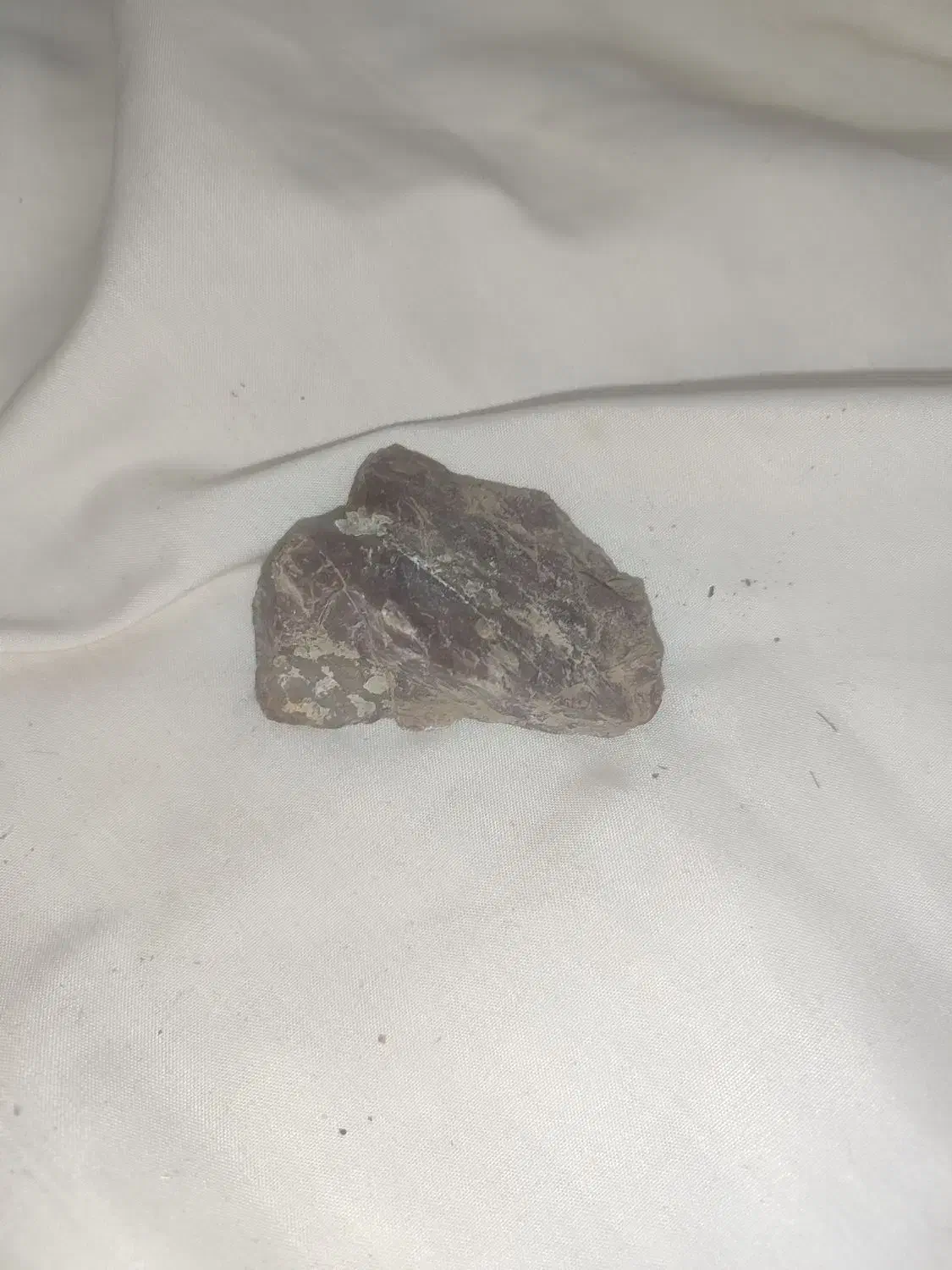 تعدادی سنگ|کلکسیون اشیاء عتیقه|اهواز, اهواز|دیوار