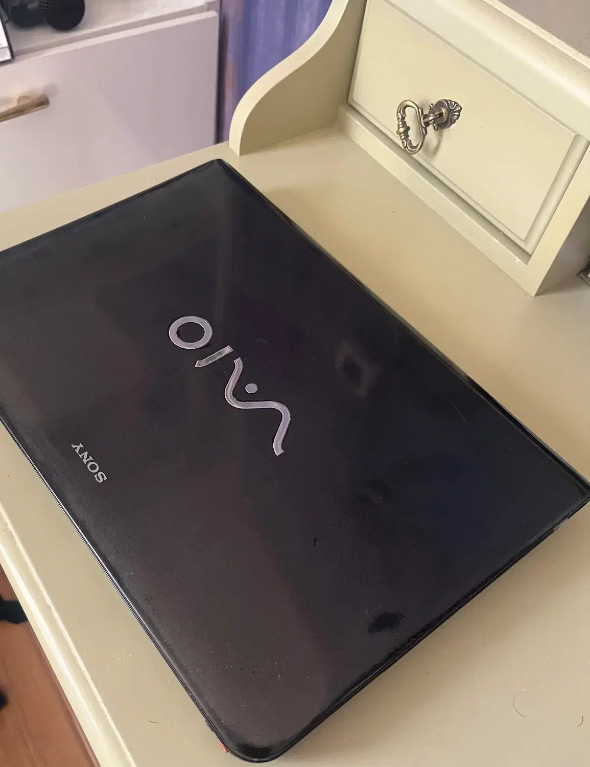 لپ تاپ سونی Vaio|رایانه همراه|تهران, زعفرانیه|دیوار