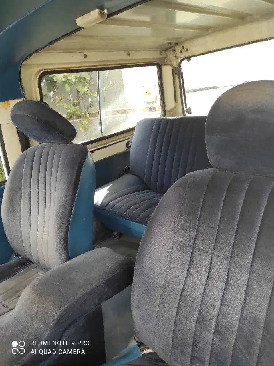 پاترول دو درب|خودرو سواری و وانت|همدان, |دیوار