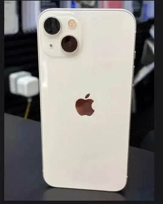 ایفون 13 نرمال|موبایل|کرج, برغان|دیوار