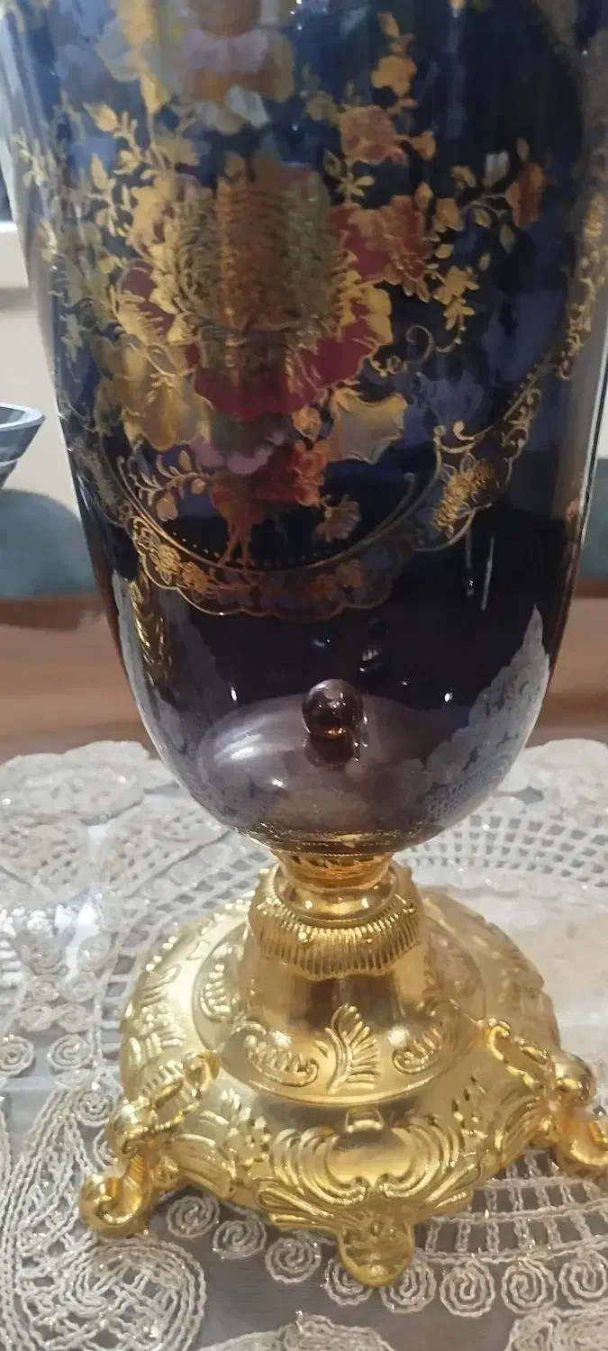 دکوری|بوفه، ویترین، کنسول|کرج, حسن آباد|دیوار