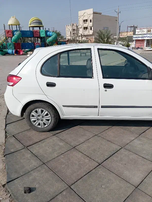 فروش ماشین|خودرو سواری و وانت|چمران, |دیوار