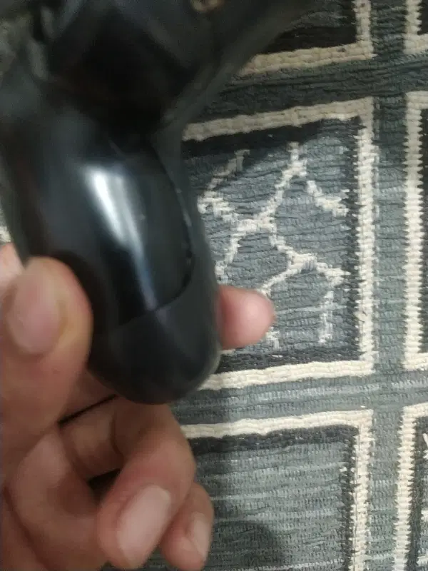 ps 4|کنسول، بازی ویدئویی و آنلاین|بوشهر, |دیوار