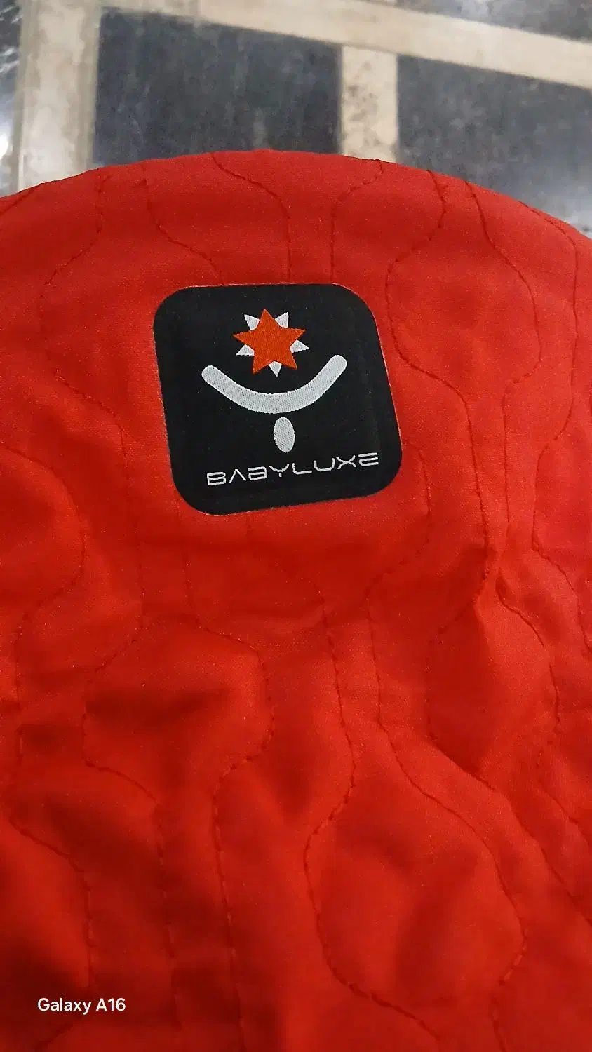 کالاسکه|کالسکه و لوازم جانبی|کهریزک, |دیوار