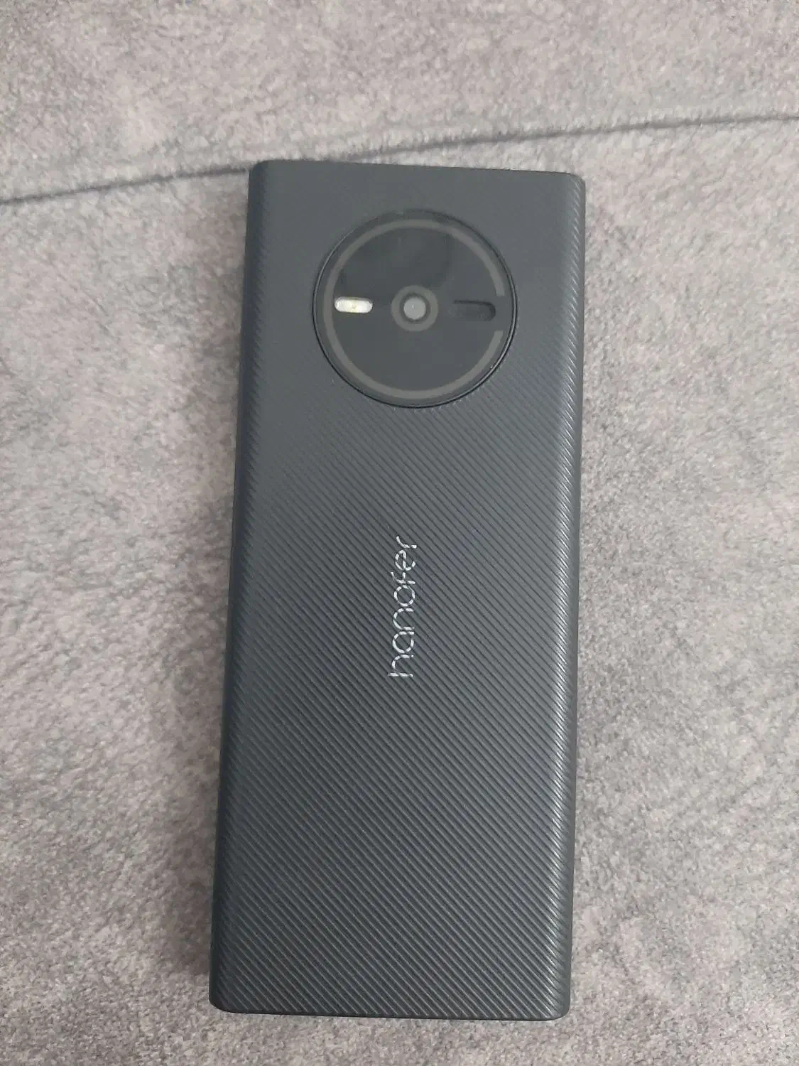 نوکیا هانوفر|موبایل|کرمانشاه, |دیوار