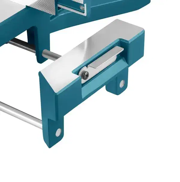 اره فارسی بر رونیکس مدل ۵۰۰۲|ابزارآلات|تهران, بهار|دیوار