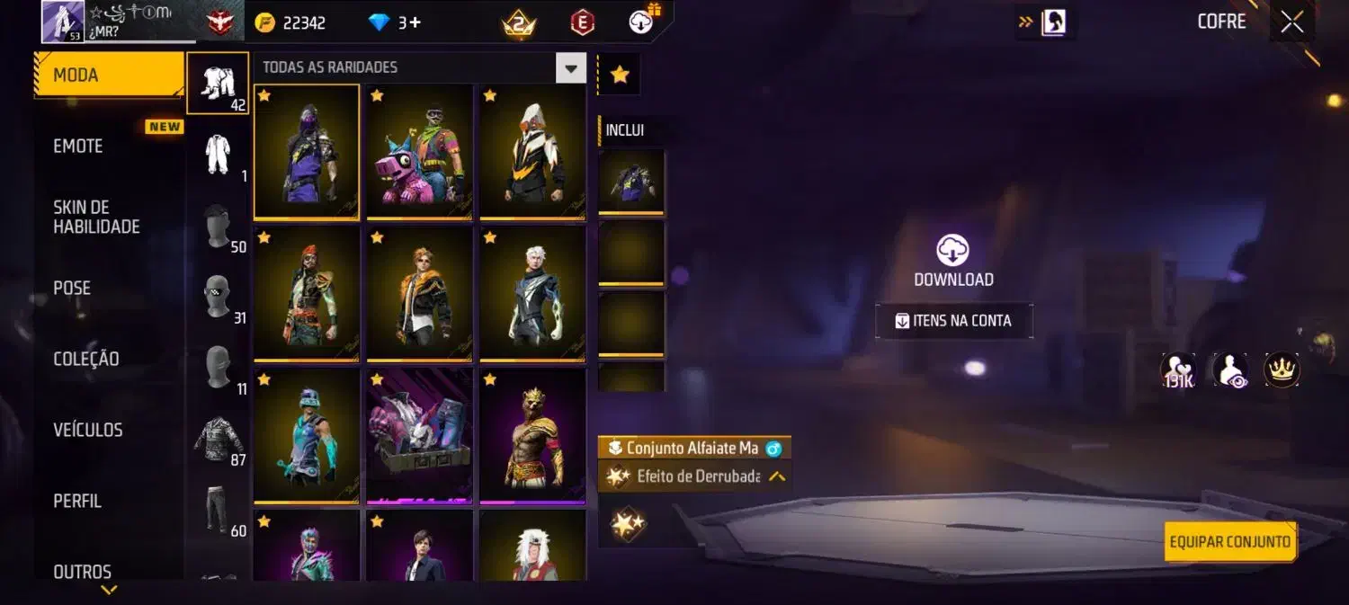 فقط طاق|کنسول، بازی ویدئویی و آنلاین|محمدشهر, شهرک چمران|دیوار