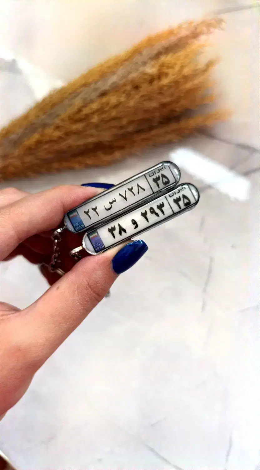 کاردرمنزل رزین|استخدام هنری و رسانه|شاهین دژ, |دیوار