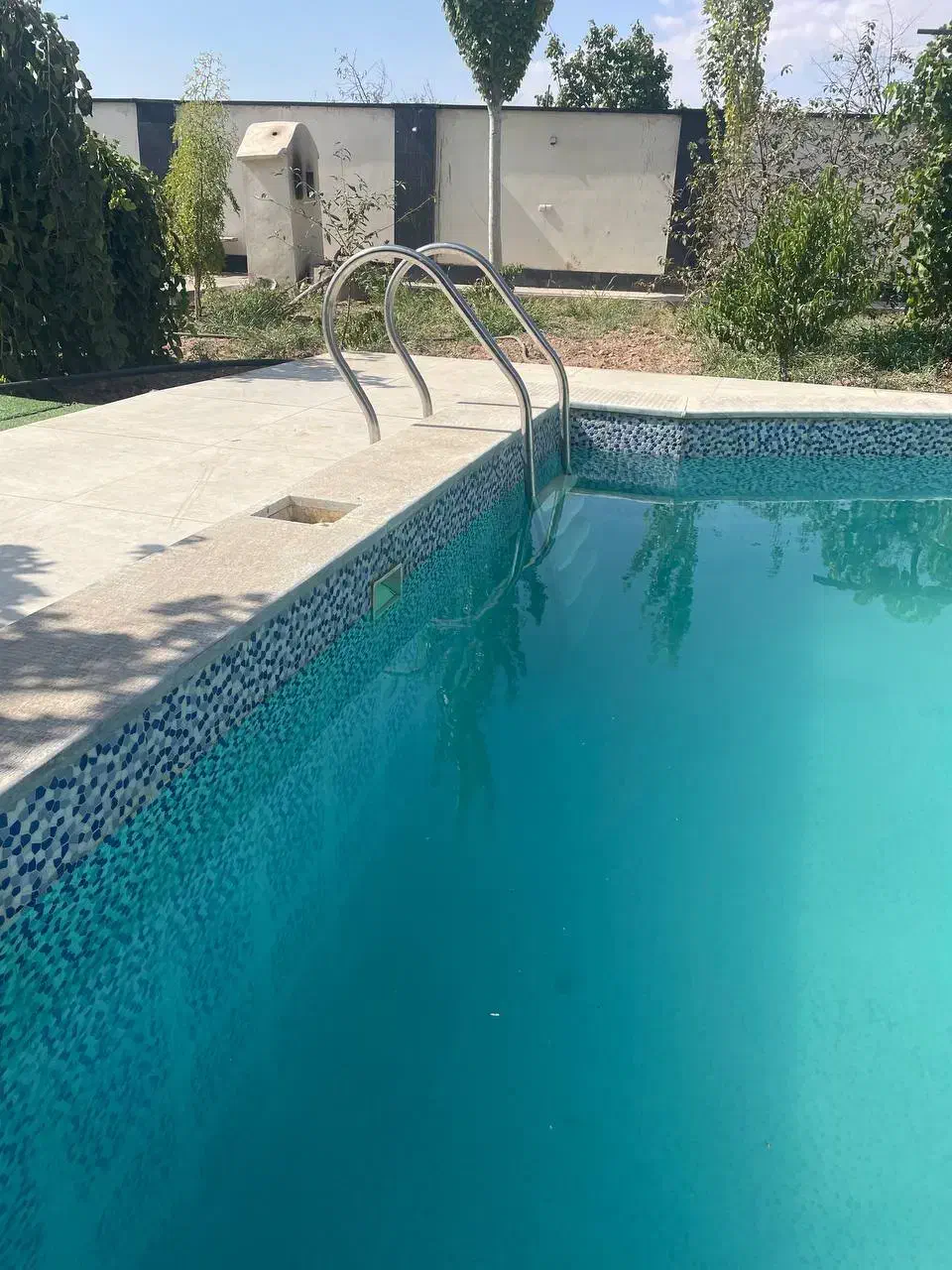 راهنمایی کنید|فعالیت داوطلبانه|مشهد, لقمانی|دیوار