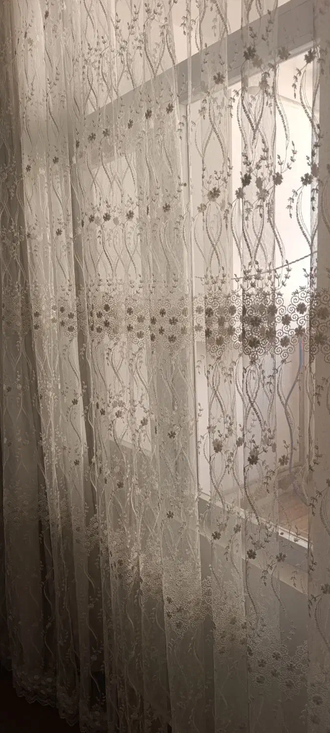 پرده|پرده، رانر، رومیزی|تبریز, |دیوار