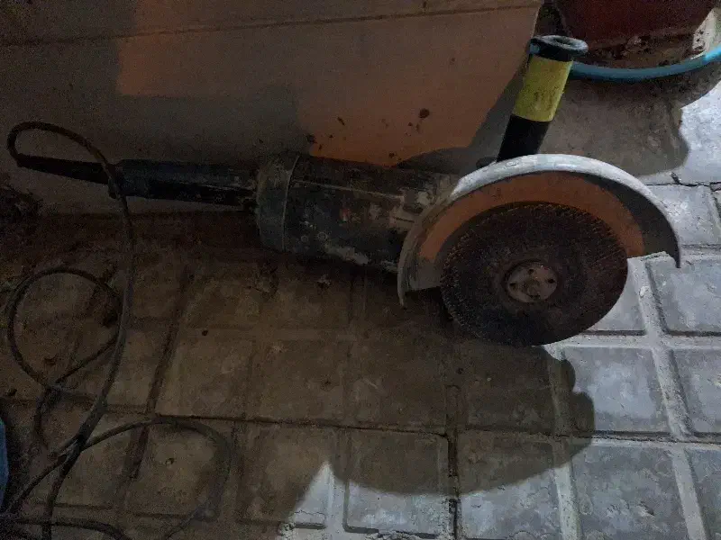 فرز بزرگ|ابزارآلات|ملایر, |دیوار