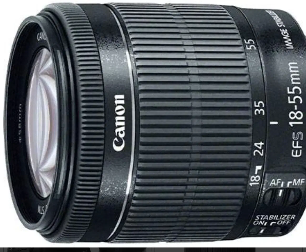 دوربین کنون 700D در حد نو|دوربین عکاسی و فیلمبرداری|زارچ, |دیوار