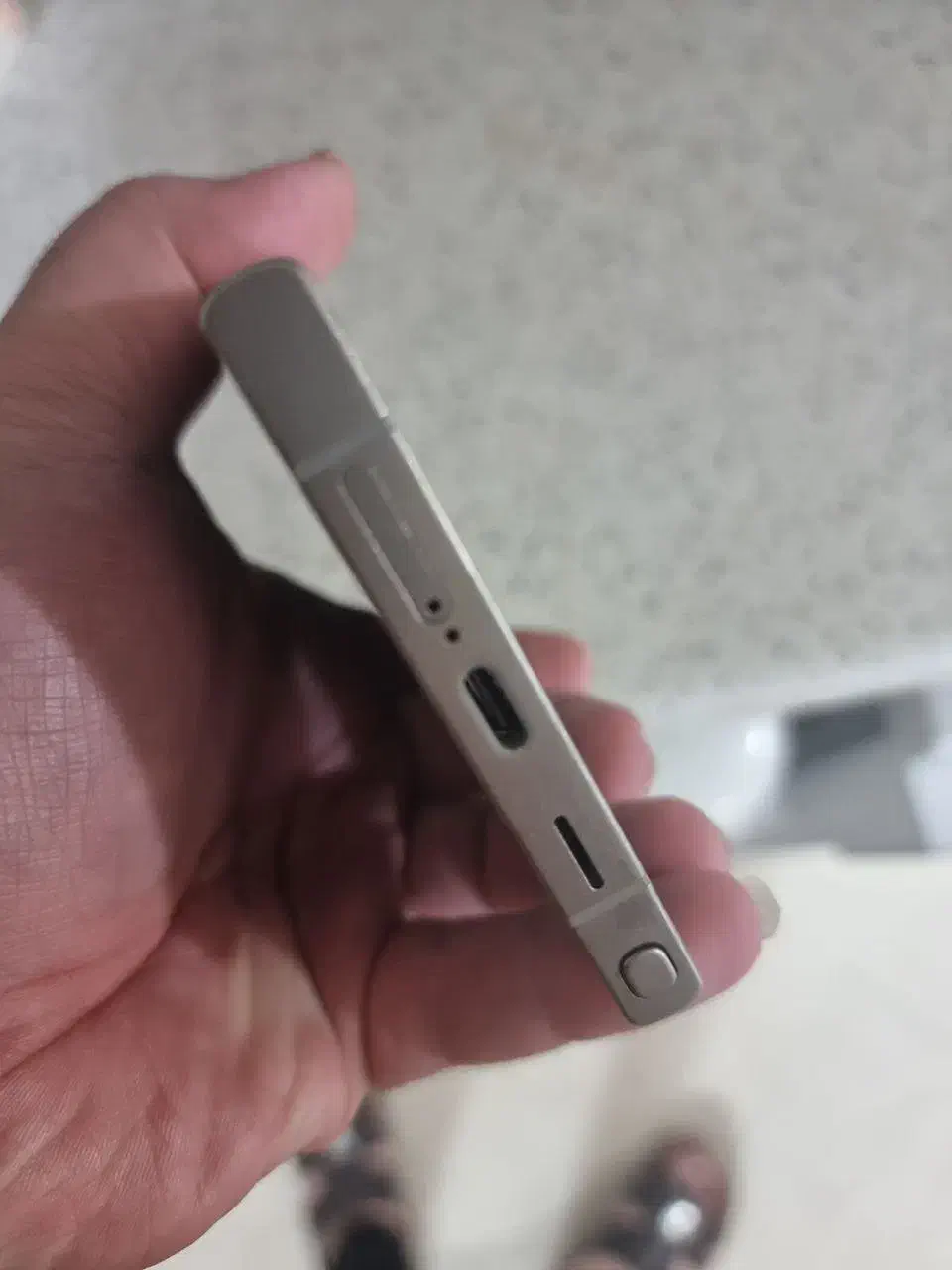 سامسونگ s 24 ultra|موبایل|مشهد, کلاهدوز|دیوار