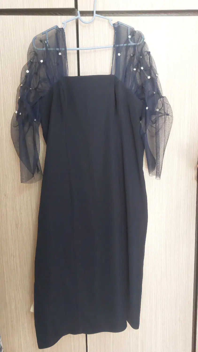 حراج نصف قیمت وپایین تر|لباس|تبریز, |دیوار