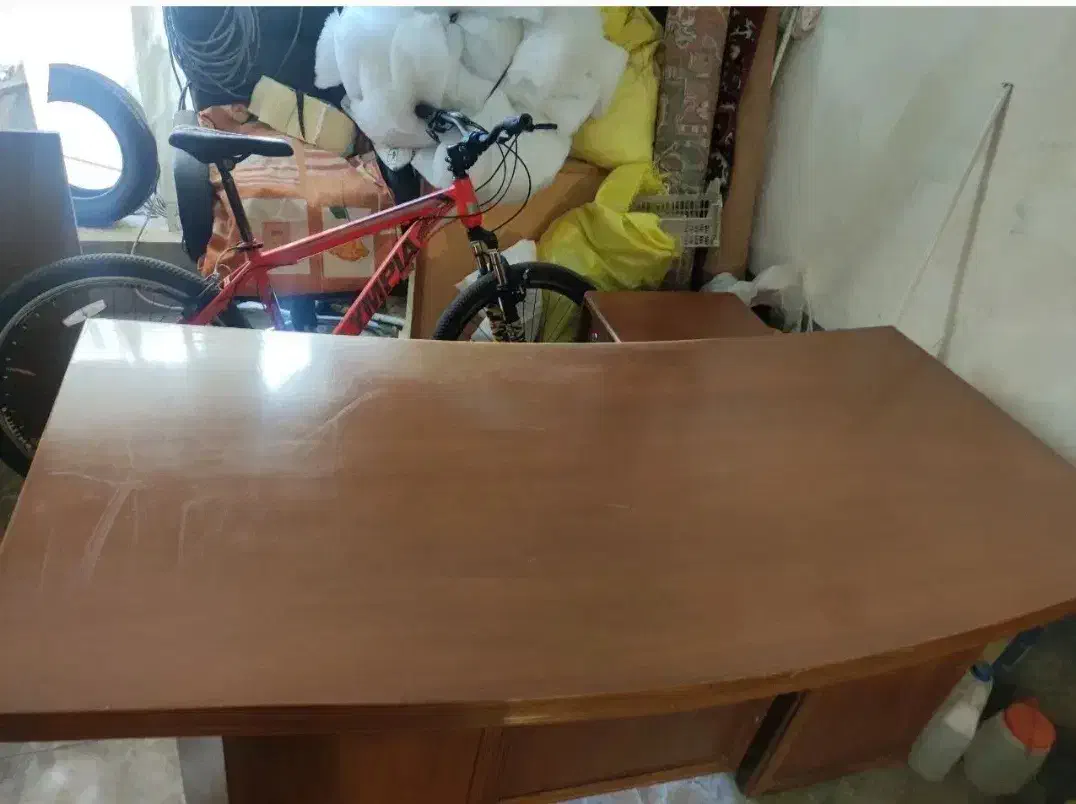 میز در حد|میز تحریر و کامپیوتر|تبریز, |دیوار