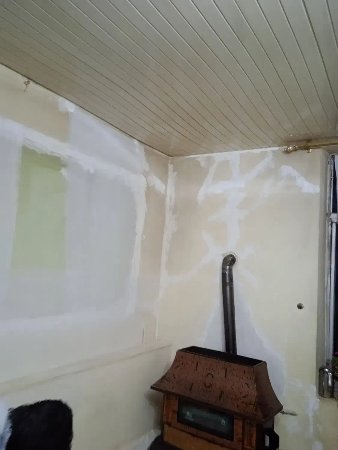 شلگرد|خدمات پیشه و مهارت|شیروان (خراسان), |دیوار